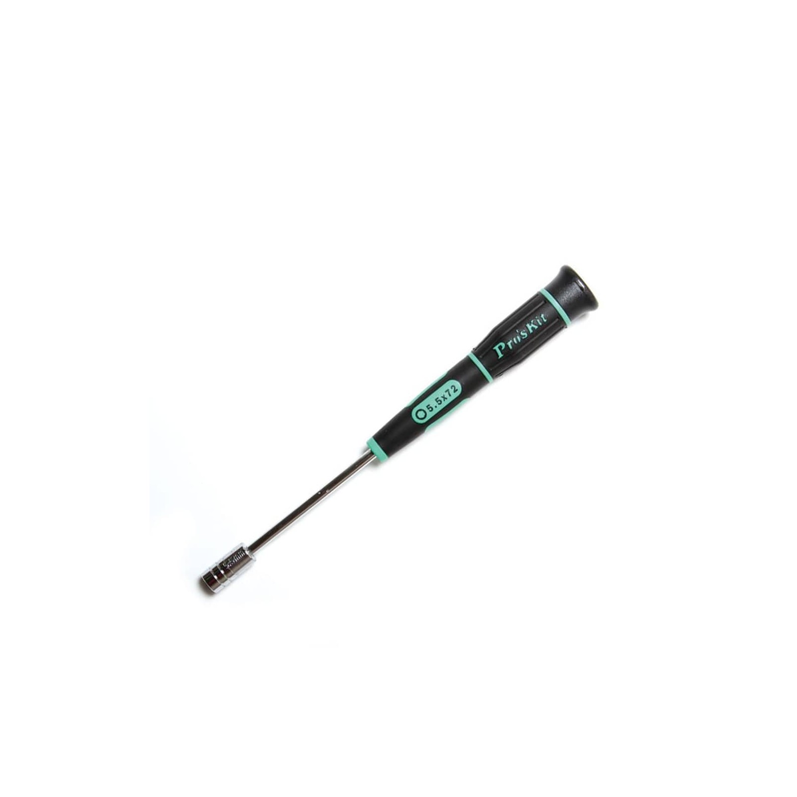 PROSKIT SD-180-M5.5 Chiave a bussola di precisione M5.5 Proskit