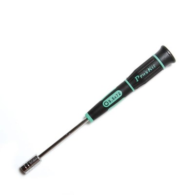 PROSKIT SD-180-M5.5 Chiave a bussola di precisione M5.5 Proskit