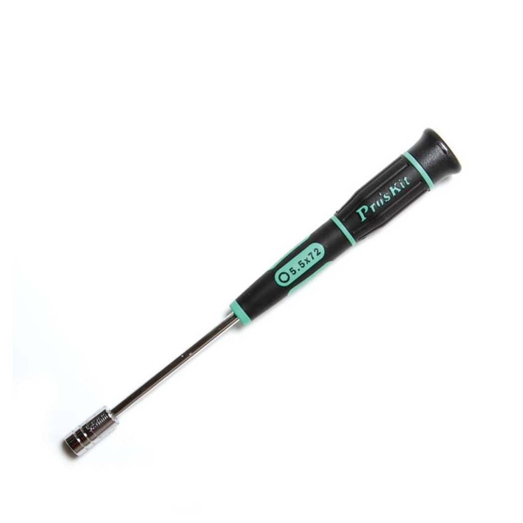 PROSKIT SD-180-M5.5 Chiave a bussola di precisione M5.5 Proskit