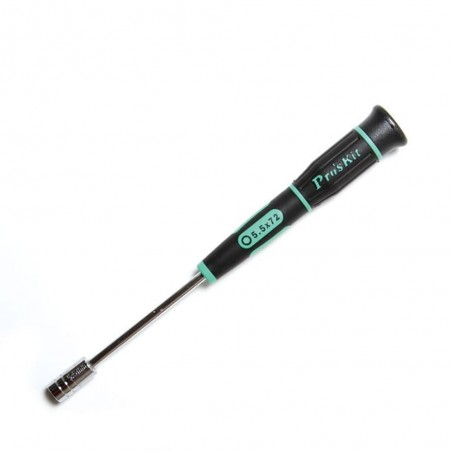 PROSKIT SD-180-M5.5 Chiave a bussola di precisione M5.5 Proskit