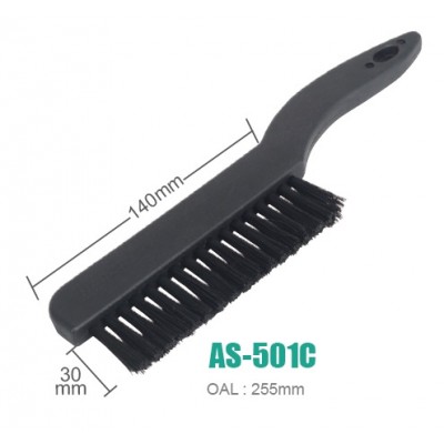 PROSKIT AS510C Spazzola statica 255 mm ESDProskit