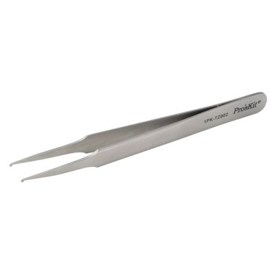 PROSKIT 1PK-TZ002 Pinzette SMD (120 mm)Proskit