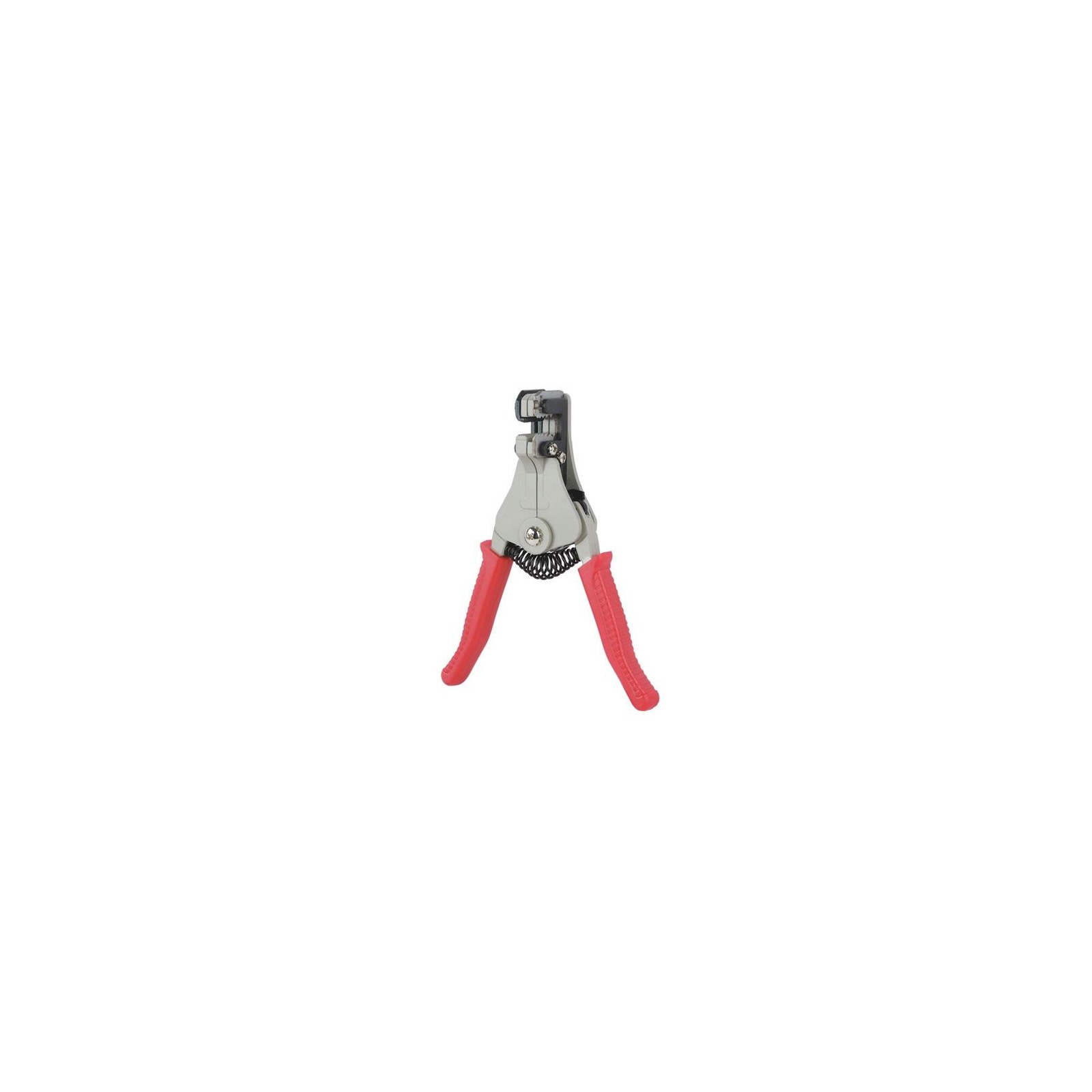 PROSKIT 608-369B Spellafili per cavi da 1,0, 1,6, 2,0, 2,6, 3,2 mm