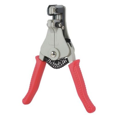 PROSKIT 608-369B Spellafili per cavi da 1,0, 1,6, 2,0, 2,6, 3,2 mm