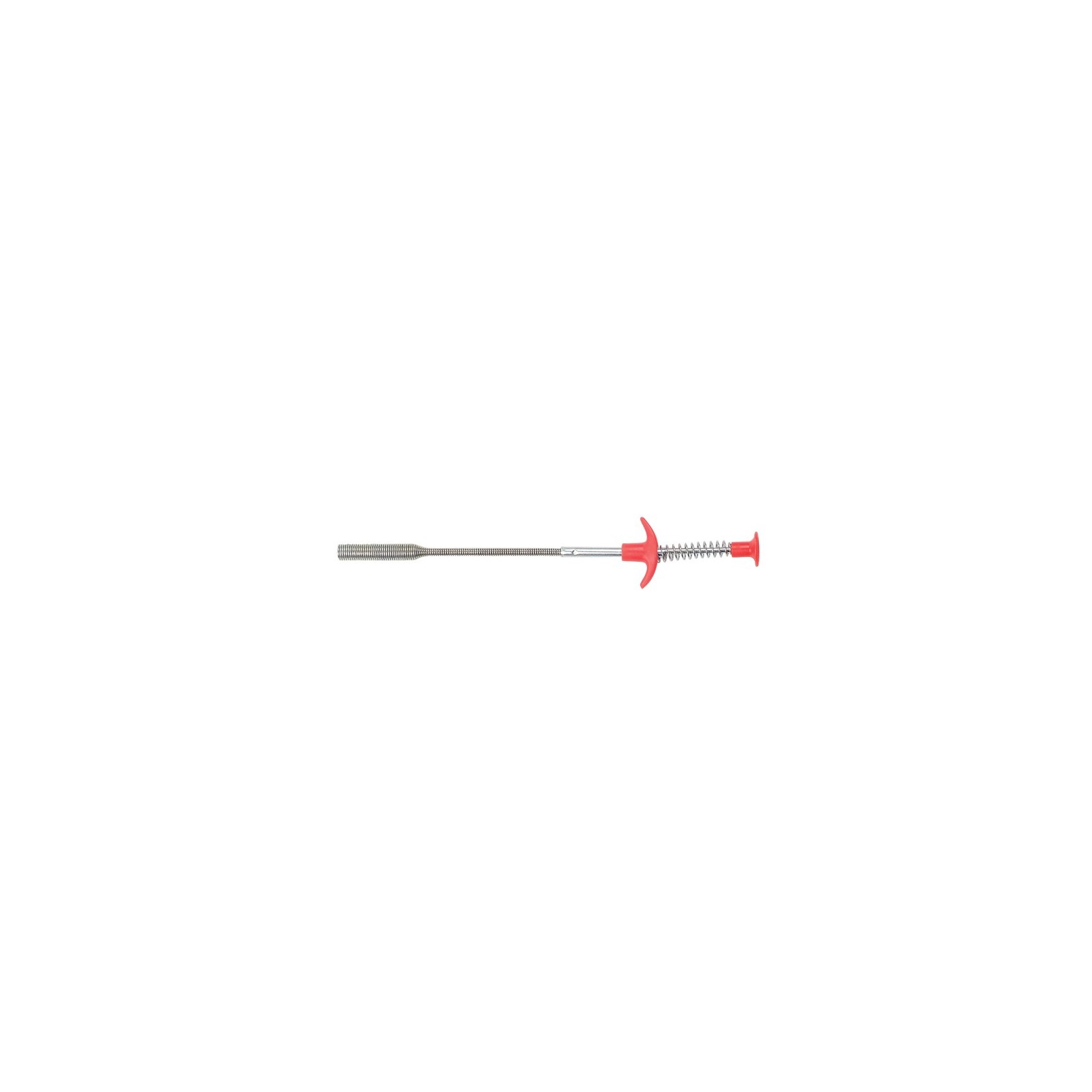 PROSKIT MS-328 Strumento di prelievo a pulsante (26,5 cm) Proskit
