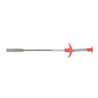PROSKIT MS-328 Strumento di prelievo a pulsante (26,5 cm)Proskit
