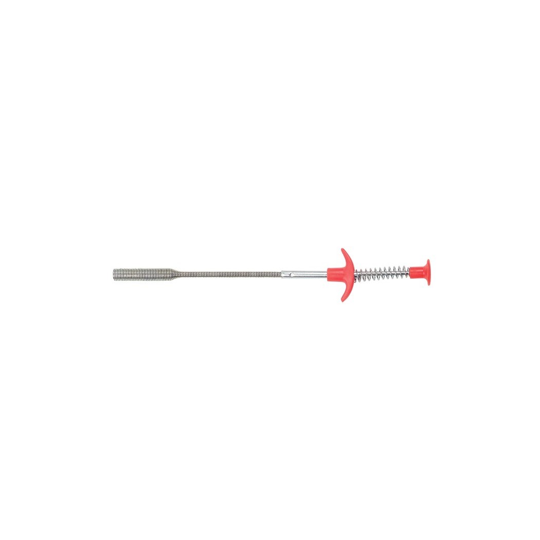 PROSKIT MS-328 Strumento di prelievo a pulsante (26,5 cm) Proskit