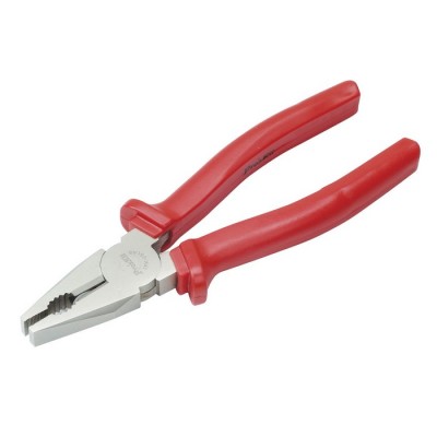 PROSKIT 1PK-051AS Pinza combinata (200 mm)Proskit