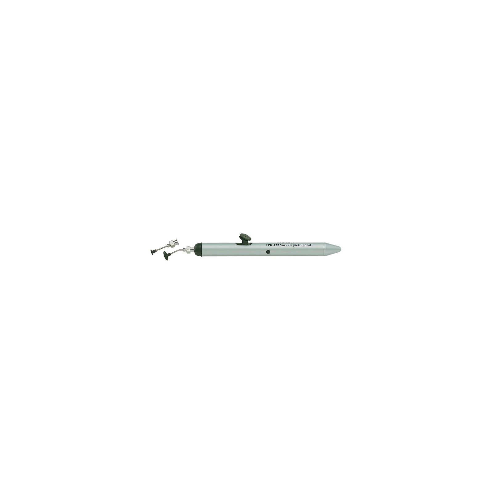 PROSKIT 1PK-122 Strumento di aspirazione ventosa per circuiti ic chip integrati smd Plcc pompetta vacum Proskit