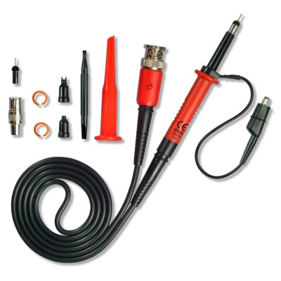 PROSKIT 6HP-9258 Sonda per oscilloscopio Proskit