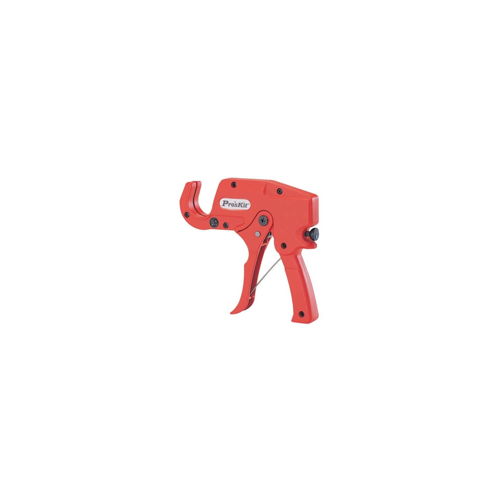 PROSKIT 8PK-SR010 Tagliatubi in plasticaProskit