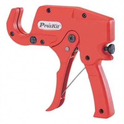 PROSKIT 8PK-SR010 Tagliatubi in plastica Proskit