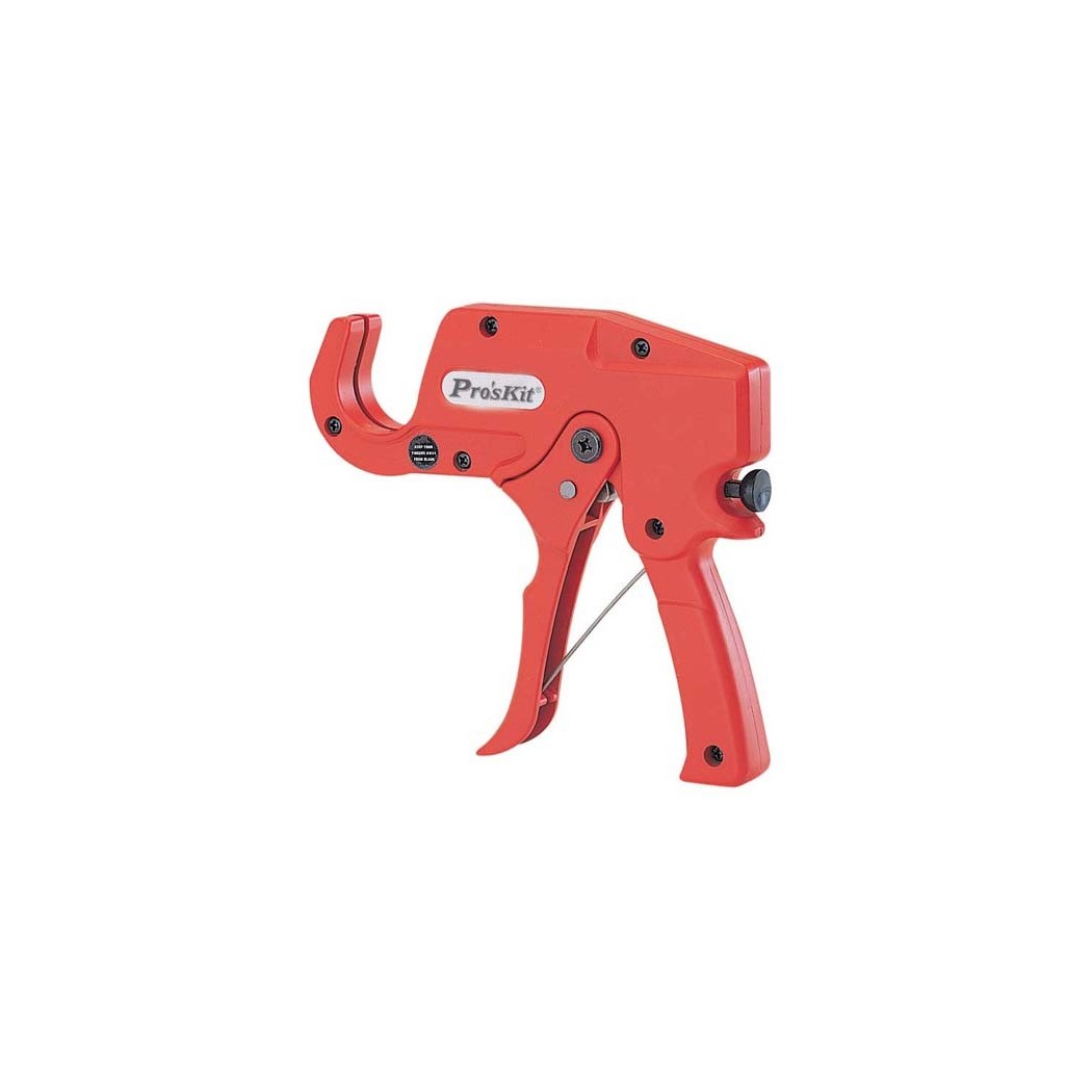 PROSKIT 8PK-SR010 Tagliatubi in plasticaProskit