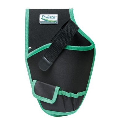 PROSKIT ST-5203 Fondina per utensili elettriciProskit