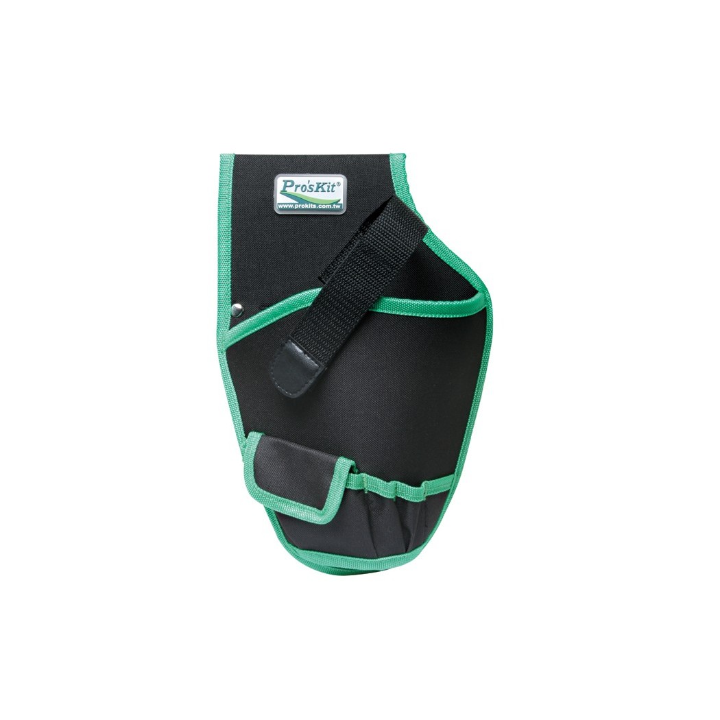 PROSKIT ST-5203 Fondina per utensili elettriciProskit