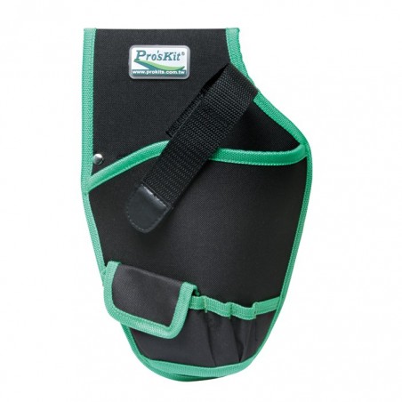 PROSKIT ST-5203 Fondina per utensili elettriciProskit