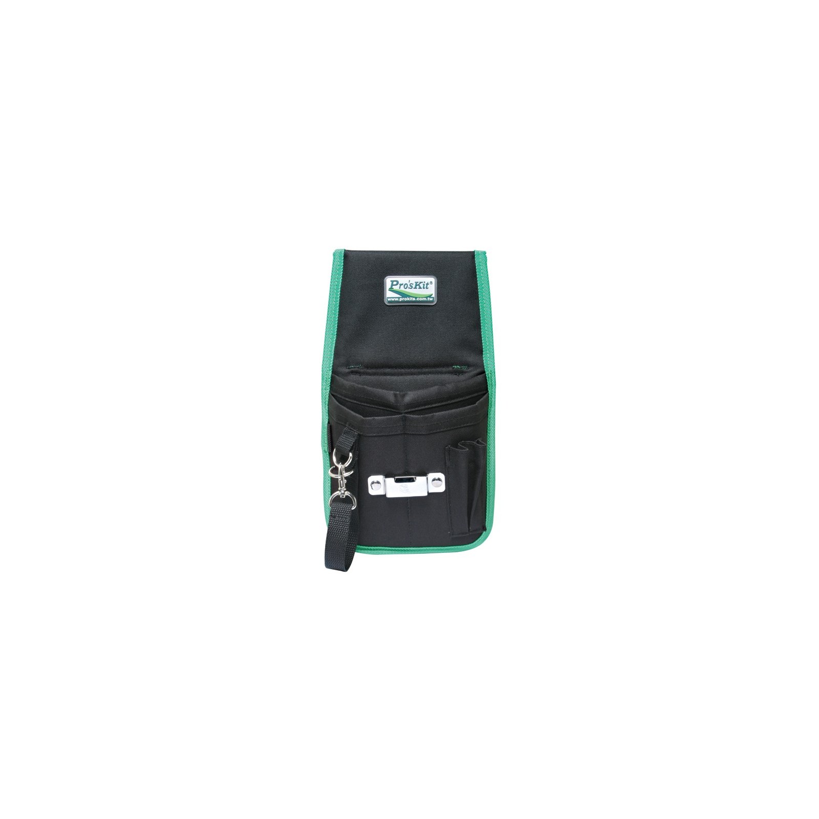 PROSKIT ST-5208 Marsupio portautensili multiusoProskit