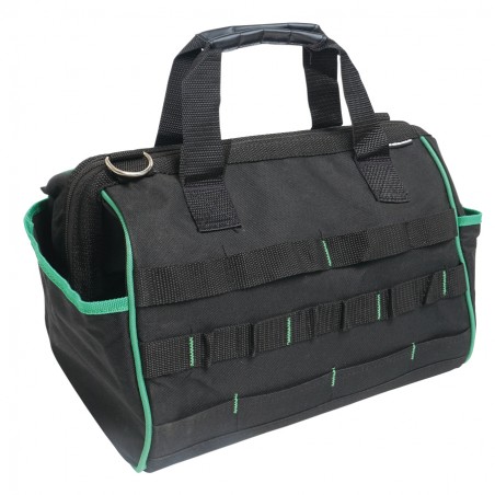 PROSKIT ST-5309 Borsa portautensili Deluxe da 14 polliciProskit