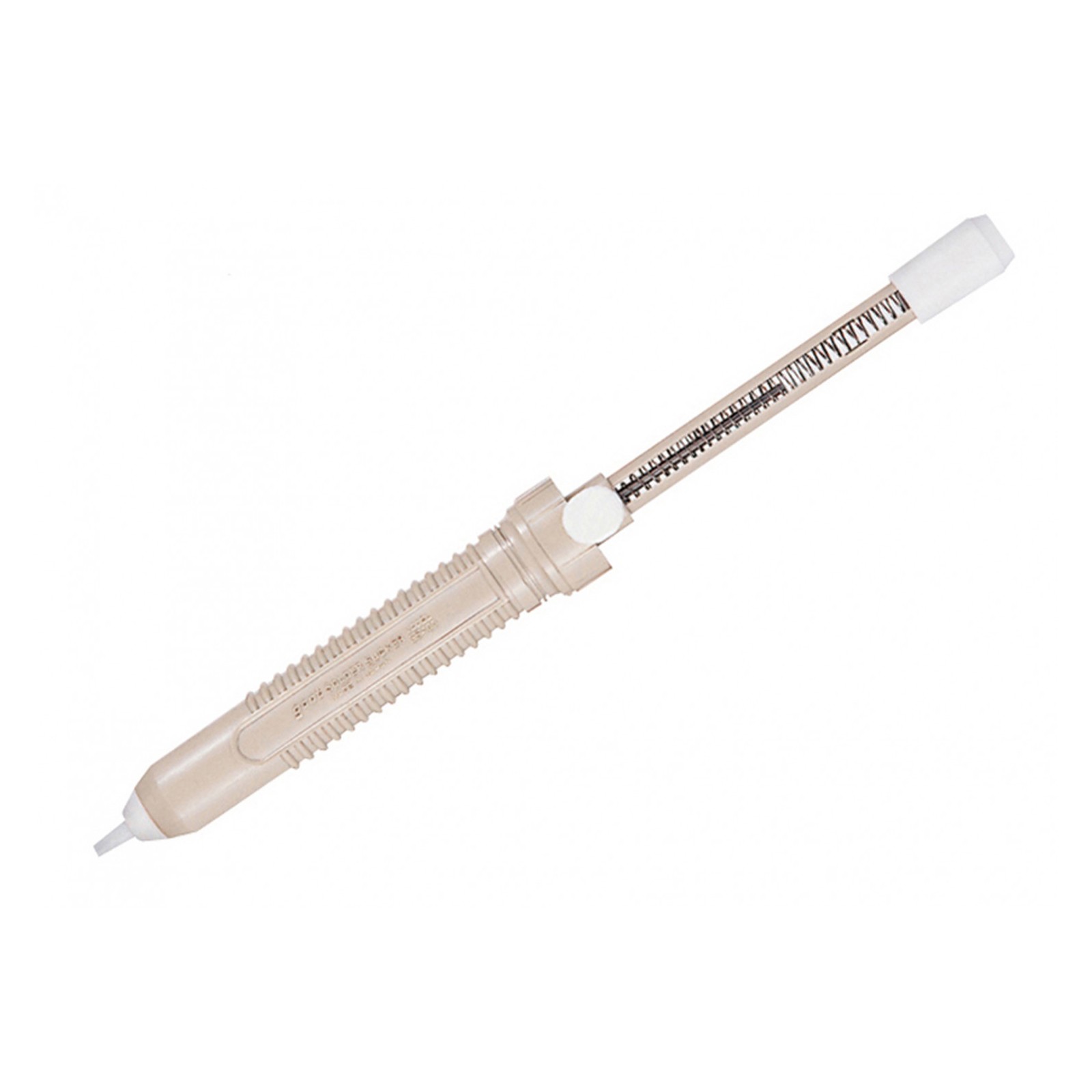 GS-100 Succhiastagno Pompa per stagno 330 mm