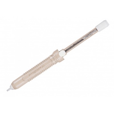 GS-100 Desoldering pump for electronic Pcb component 330 mm