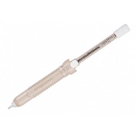 GS-100 Succhiastagno Pompa per stagno 330 mm