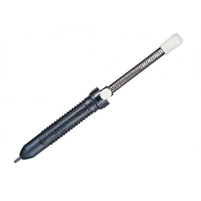 GS-150 DISSALDATORE ANTISTATICO Succhiastagno Pompa per stagno 330 mm