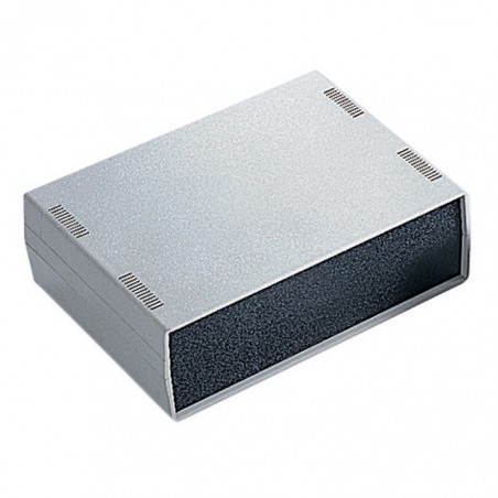 PROSKIT 203-115B Custodie per strumenti (diametro esterno: 253x190x82 mm) Proskit
