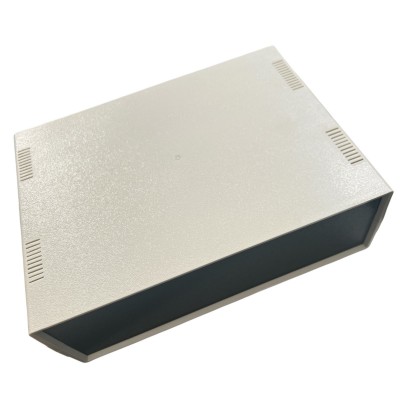 PROSKIT 203-115B Custodie per strumenti (diametro esterno: 253x190x82 mm)Proskit