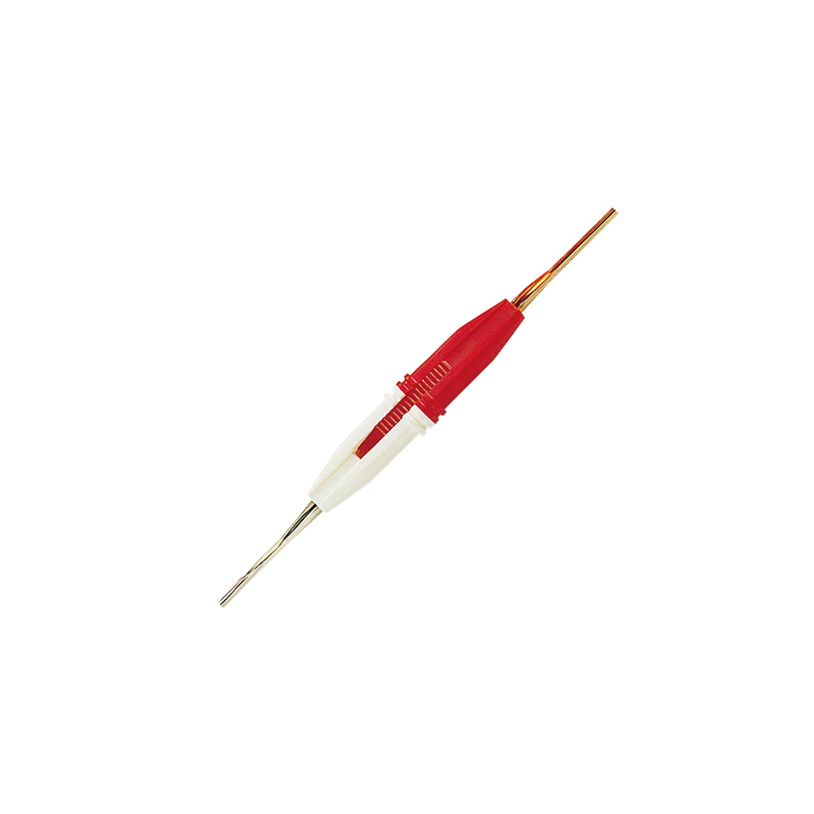 PROSKIT 8PK-CT004 Strumento di inserimento/estrazione (102 mm)Proskit