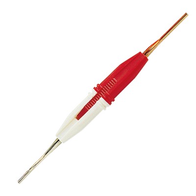 PROSKIT 8PK-CT004 Strumento di inserimento/estrazione (102 mm) Proskit