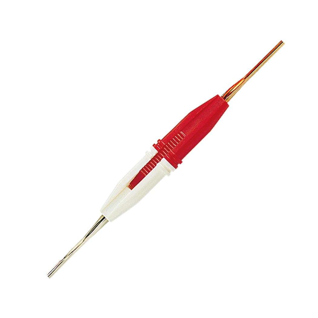 PROSKIT 8PK-CT004 Strumento di inserimento/estrazione (102 mm)Proskit
