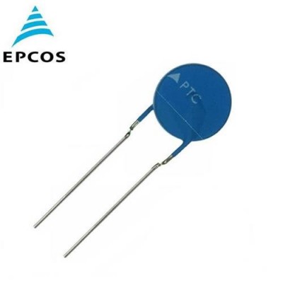 B59880, PTC termistore 70 OhmEPCOS