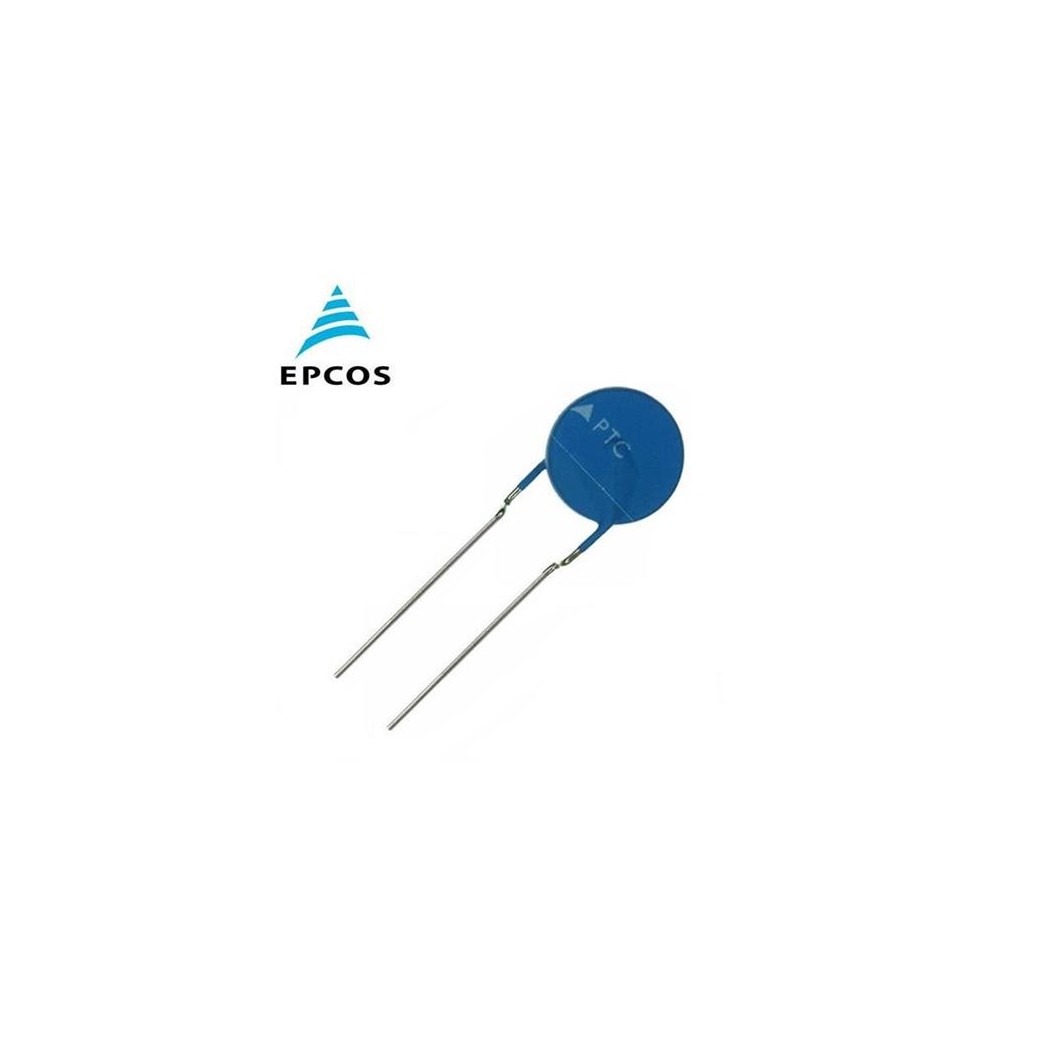 B59880, PTC termistore 70 OhmEPCOS