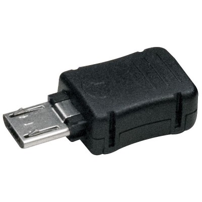 SPINA MICRO USB TIPO “B” A SALDAREElcart