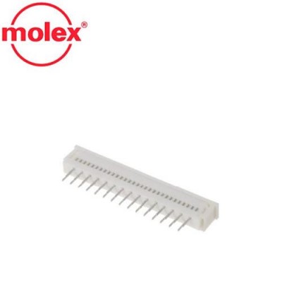 39-51-3304, connettore FFC ZIF 30 poli P 1,25Generico