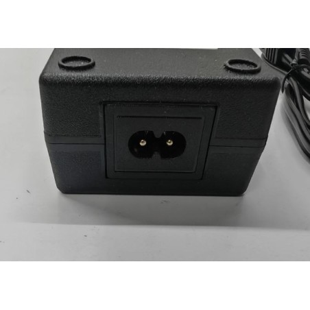 Alimentatore ALX-1220A Switching Adapter AC-DC 12V 10A INPUT AC100-240Vac Generico