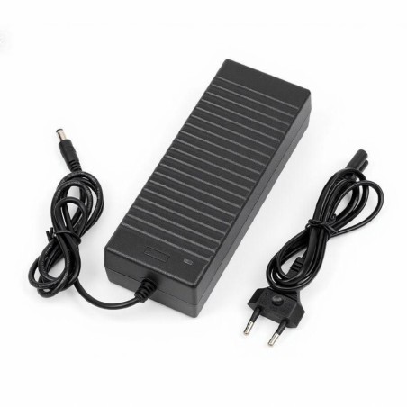 Alimentatore ALX-1220A Switching Adapter AC-DC 12V 10A INPUT AC100-240Vac Generico