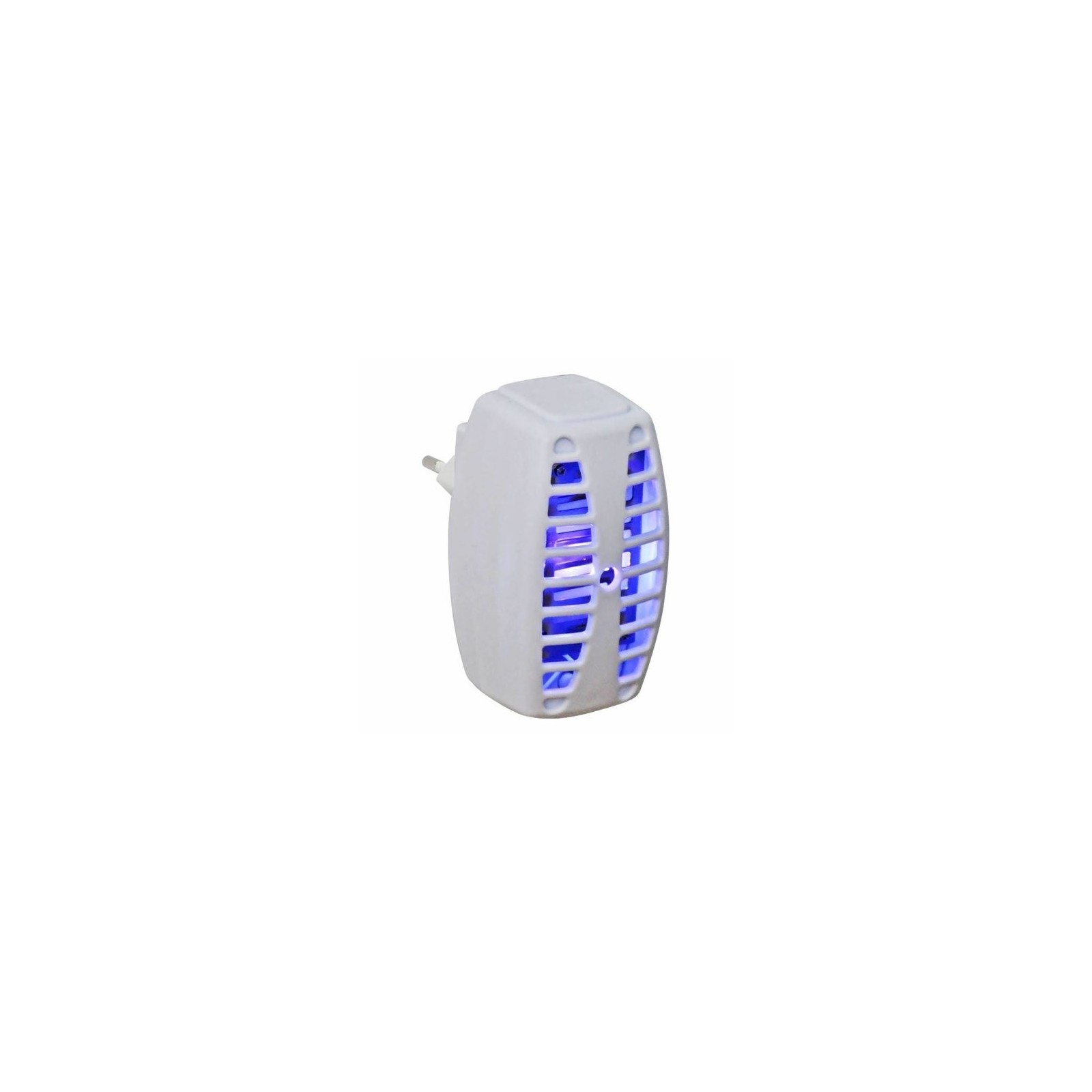 WK8202 Weitech Inzzzector Distruttore di Insetti | 9.5 × 5.5 cm