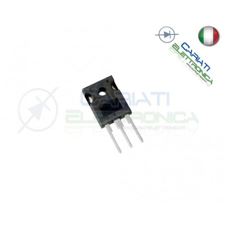 TIP3055 transistor NPN 100V 15A 90W TIP 3055