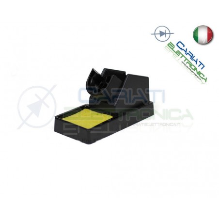 8786D STAZIONE DIGITALE AD ARIA CALDA CON SALDATORE 2 IN 1 SALDANTEGuangzhou Yihua Electronic Equipment Co.,Ltd.
