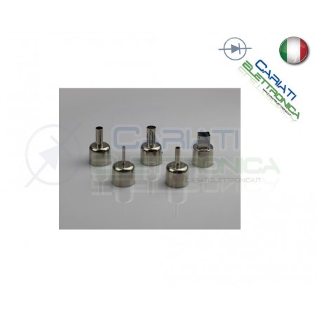 992DA+ STAZIONE AD ARIA CALDA CON SALDATORE 3 IN 1 SALDANTE + ASPIRAFUMIGuangzhou Yihua Electronic Equipment Co.,Ltd.