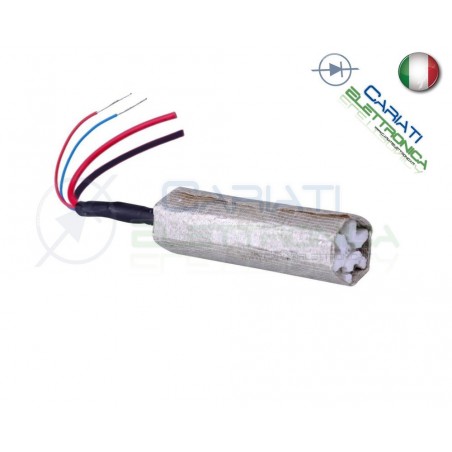 Resistenza Ricambio per Stilo Stazione Aria Calda 220VGuangzhou Yihua Electronic Equipment Co.,Ltd.
