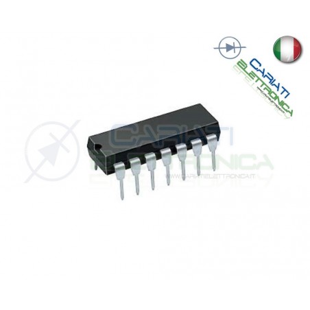 Intergrato ISD1820 ISD1820PY chp ic registrazione suono audio