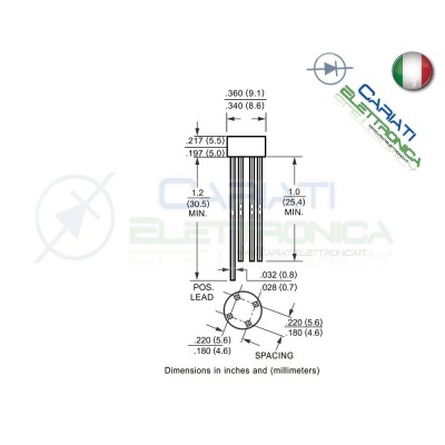 10 PEZZI PONTE RADDRIZZATORE DI DIODI DIODO W10M 1,5A 1000V