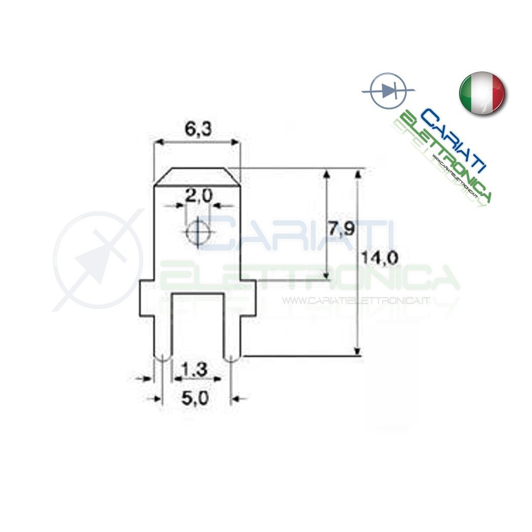 Circuiti Stampati mono e doppia faccia - ALBA PCB Group Circuiti Stampati mono e doppia faccia - ALBA PCB Group