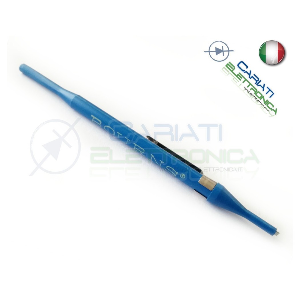 Cacciavite regolatore trimmer di precisione multigiri 3006P 3296W 3296X