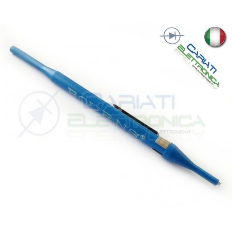 Cacciavite regolatore trimmer di precisione multigiri 3006P 3296W 3296X