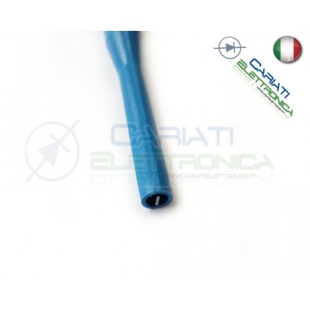 Cacciavite regolatore trimmer di precisione multigiri 3006P 3296W 3296X