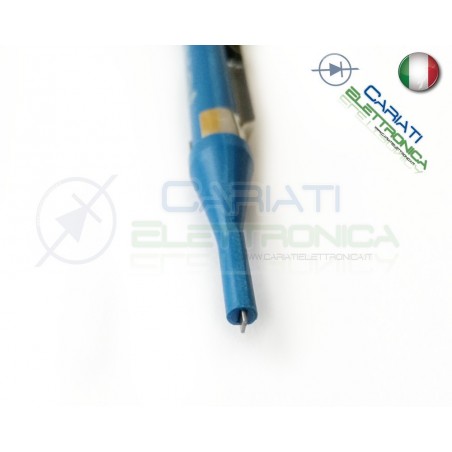 Cacciavite regolatore trimmer di precisione multigiri 3006P 3296W 3296X