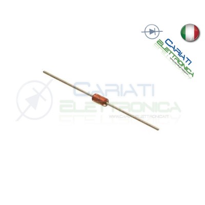 Adattatore AVRISP USBASP STK500 da 10 a 6 pin AVR